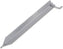 Fri‐Jado - Single Stainless Steel V‐Spit For TDR 7 MAN - 9112480