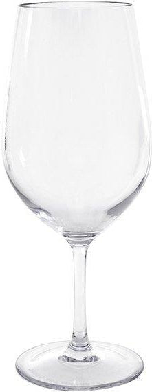 Front Of The House - 20 Oz Drinkwise All Purpose Glass, Pack of 12 - AWI003CLT23