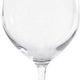 Front Of The House - 20 Oz Drinkwise All Purpose Glass, Pack of 12 - AWI003CLT23