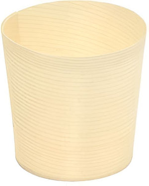 Front Of The House - 2.5 Oz Servewise Tall Ramekin, Pack of 200 - ASC019NAW28