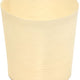 Front Of The House - 2.5 Oz Servewise Tall Ramekin, Pack of 200 - ASC019NAW28