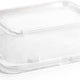 Front Of The House - 4.75" x 3.75" Servewise Plate Cover, Pack of 200 - DCV060CLT28