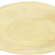 Front Of The House - 6.5" Round Servewise Disposable Plate, Pack of 200 - DBB004NAW28