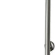 Frost Products - 16" X 24" Stainless Steel Grab Bars - 1003-NP16X24L