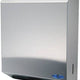 Frost Products - Chrome Multi-fold And "C" Fold Universal Paper Towel Dispenser - 107