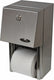 Frost Products - Double Vertical Stainless Steel Household Dispensers - 165