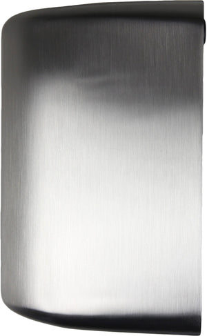 Frost Products - High Speed Stainless Steel Automatic Hand Dryer - 1193