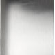 Frost Products - High Speed Stainless Steel Automatic Hand Dryer - 1193