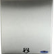 Frost Products - Stainless Steel Automatic Hands - Free Universal Paper Towel Dispenser - 109-70S