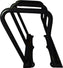 Frost Products - Surf Six Bike Rack - 2090-BLACK