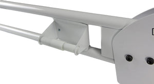 Frost Products - Swing Up Grab Bar - 1055-FTW