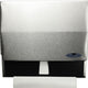 Frost Products - Universal Towel Dispenser With Lock Paper, 6/Cs - 103-1