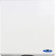 Frost Products - White MultiFold And "C" Fold Universal Paper Towel Dispenser - 105