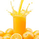 Frucosol - Automatic Orange Juicer - F50