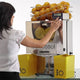 Frucosol - Automatic Orange Juicer - F50