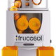 Frucosol - Automatic Orange Juicer - F50A