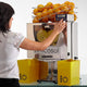 Frucosol - Automatic Orange Juicer - F50C