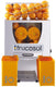 Frucosol - Automatic Orange Juicer - F50