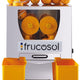 Frucosol - Automatic Orange Juicer - F50