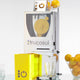 Frucosol - Automatic Orange Juicer - FCompact