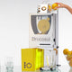 Frucosol - Automatic Orange Juicer - FCompact