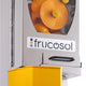 Frucosol - Automatic Orange Juicer - FCompact