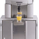 Frucosol - Automatic Orange Juicer - Self Service