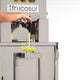 Frucosol - Automatic Orange Juicer - Self Service