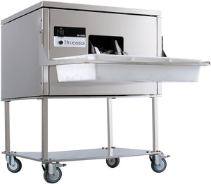 Frucosol - Cutlery Polishers - SH3000