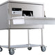 Frucosol - Cutlery Polishers - SH3000