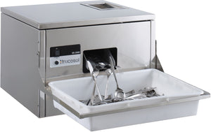 Frucosol - Cutlery Polishers - SH3000