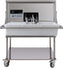 Frucosol - Cutlery Polishers - SH3000