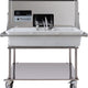 Frucosol - Cutlery Polishers - SH3000