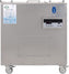 Frucosol - Decarboniser Tank - MC1000