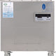 Frucosol - Decarboniser Tank - MC1000