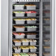 GEMM - 115 V Gelato & Ice Cream Cabinet - ARG30