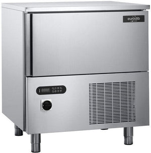 GEMM - 142 L, 115 V Blast Chiller With 5 Trays - BCB 05US