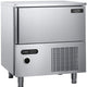 GEMM - 142 L, 115 V Blast Chiller With 5 Trays - BCB 05US