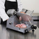 General - 10" Manual Food Slicer - GSE010