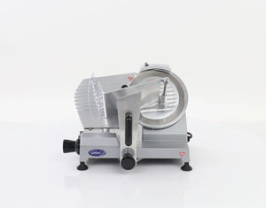 General - 10" Manual Food Slicer - GSE010