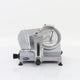 General - 10" Manual Food Slicer - GSE010