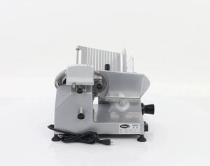 General - 10" Manual Food Slicer - GSE010