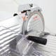 General - 10" Manual Food Slicer - GSE010