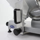 General - 10" Manual Food Slicer - GSE010