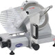 General - 10" Manual Food Slicer - GSE010