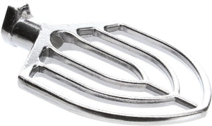 General - 10 Qt. Flat Beater Fit For GEM110 - 40305800