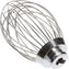 General - 10 Qt. Wire Whip Fit For GEM110 - 40306000