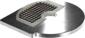 General - 10 mm Dicing Grid Vegetable Cutter - GSV-D10