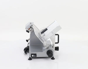 General - 12" Manual Food Slicer - GSE012