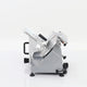 General - 12" Manual Food Slicer - GSE012